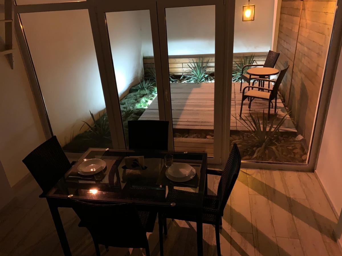 2-Level Apartments With Terrace In The Center Of Витебск Екстериор снимка
